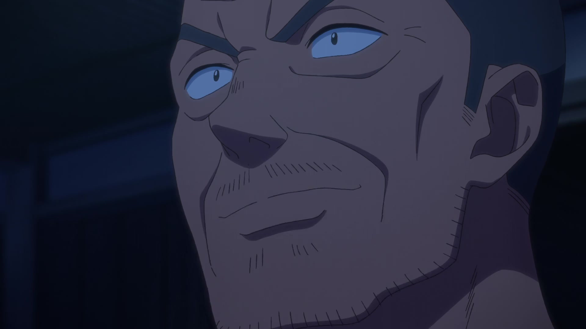 [Tsukyio Editing Resources] Zom 100 - Ep 10 - 176.mp4